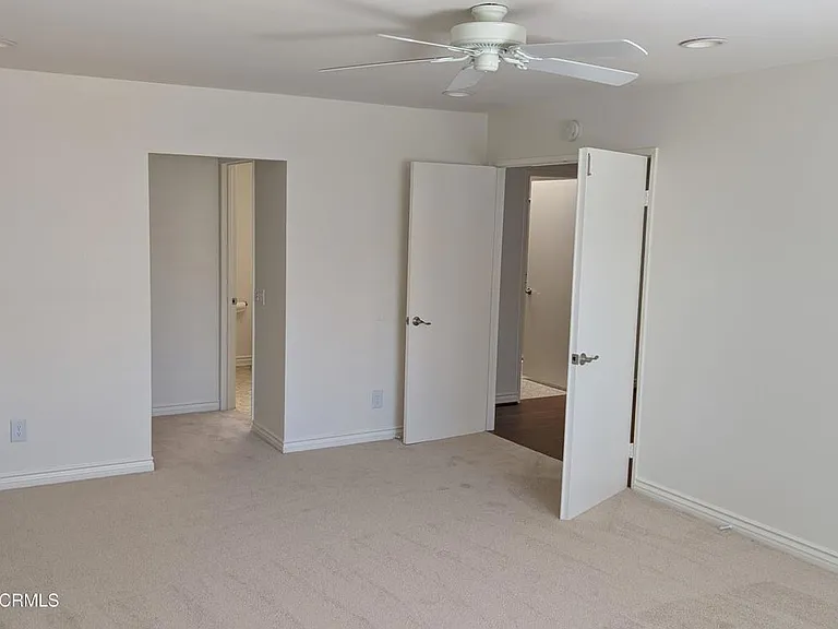 34010 Village 34 — Photo 11