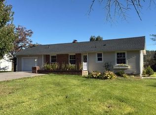 116 Ridge Rd, Phillipsburg, NJ 08865