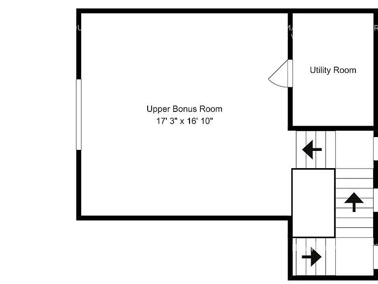 11746 Windy Mist Way — Photo 4