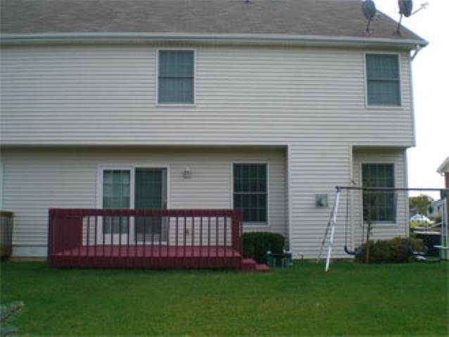 2nd image of 1906 Vladimir Dr