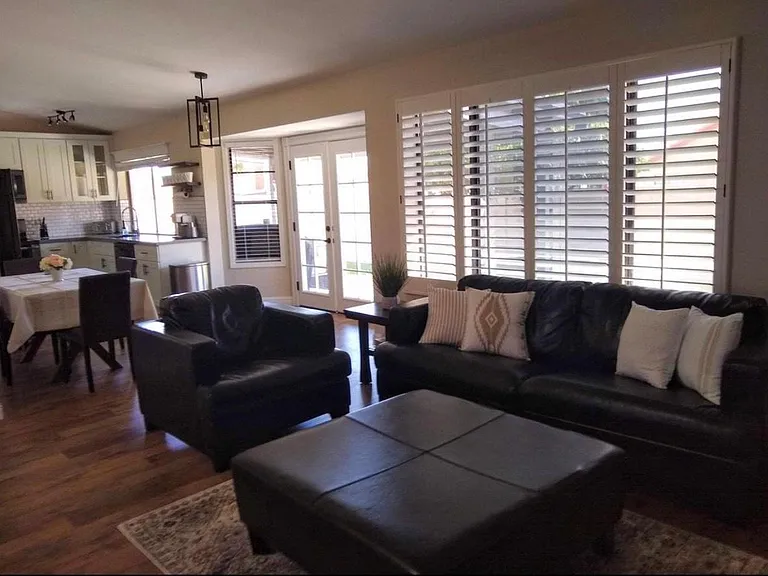 8991 E Sheena Dr — Photo 28