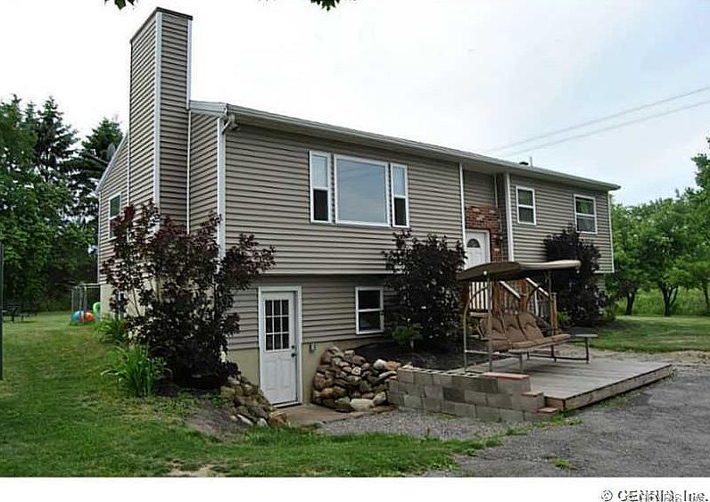 9184 Hayward Hill Rd, Hemlock, NY 14466 Zillow