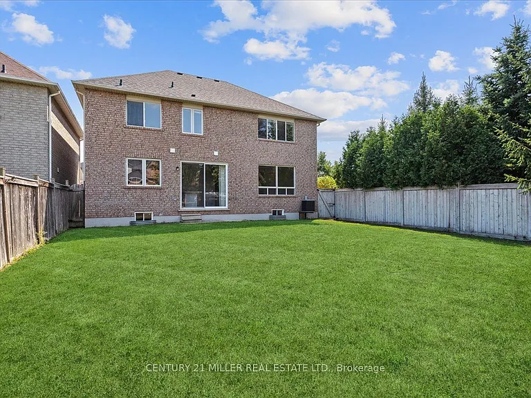 1283 Astra Way — Photo 45