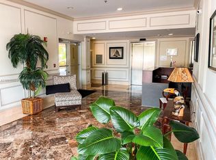 2501 Douglas Rd #306, Miami, FL 33133