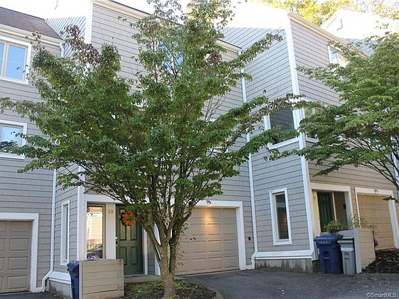 4th image of 360 Fountain St APT 10