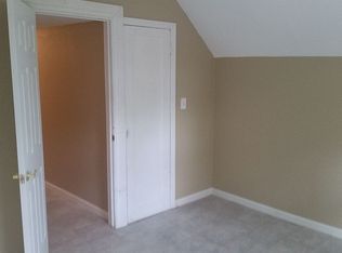 826 Sterling Ave, Brick, NJ