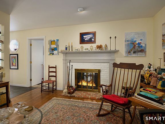 3rd image of 120 Prospect Street #29