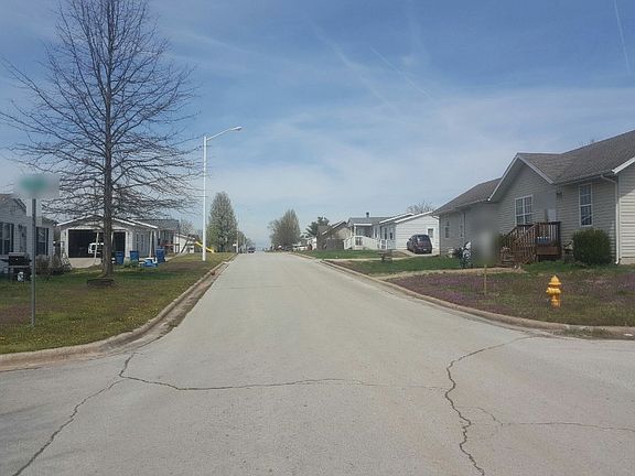 4th image of 270 Brianna Dr