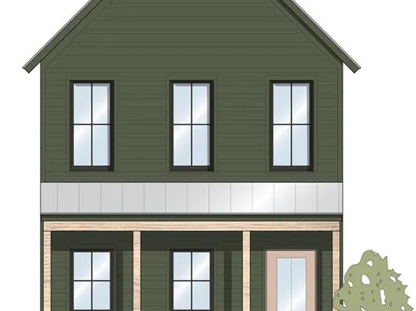 1620 S Douglas Ave, Oklahoma City, OK 73108