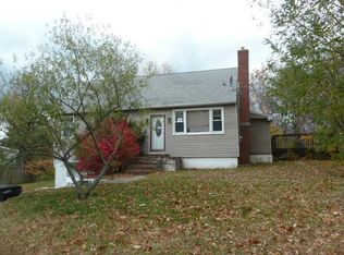 520 Candee Rd, Naugatuck, CT 06770