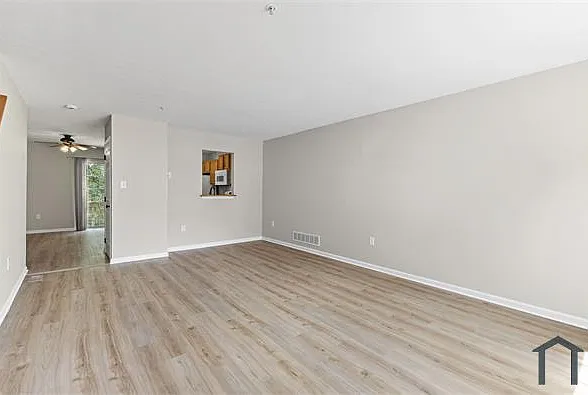 3 North Ct — Photo 3