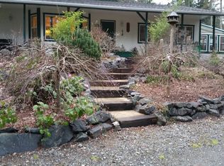 11018 136th Ave NW, Gig Harbor, WA 98329