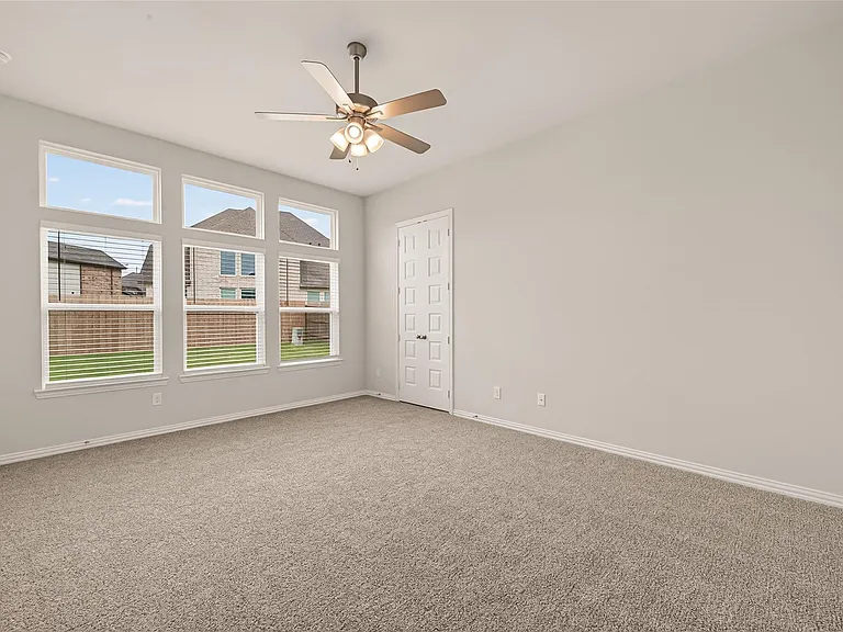 6123 Severson Lake Ct — Photo 31