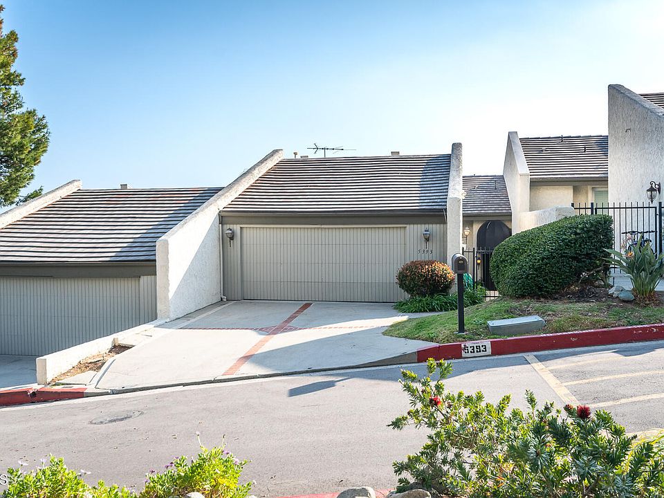 1st image of 5393 Godbey Dr