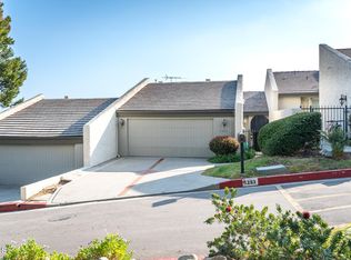 5393 Godbey Dr, La Canada Flintridge, CA 91011