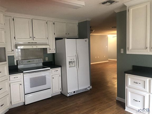 4th image of 518 N French Quarter Dr