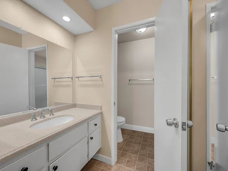 730 N Kathleen Ln — Photo 17