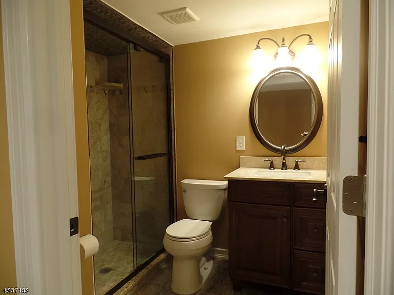 21 Haddenford Dr — Photo 25