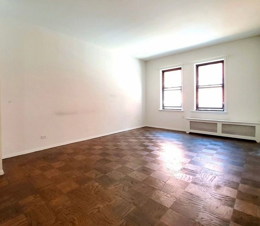 1st image of 400 W 14th St #4F
