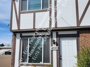 4310 S Newton Ct, Salt Lake City, UT 84123