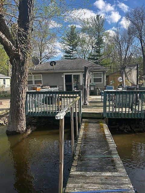 1st image of 2693 N River Isle Rd