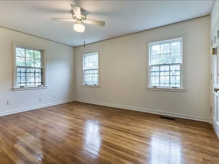 3634 Kearney Ave — Photo 13
