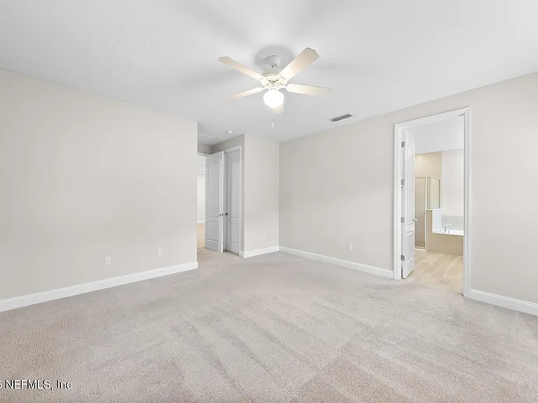 2468 Alexia Cir — Photo 14