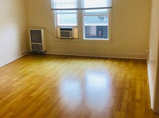 New Remodeled Studios, Los Angeles, CA 90004