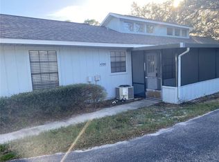 4700 Lake Ridge Rd #93, Orlando, FL 32808