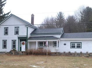 106 Jenkins Rd, Burnt Hills, NY 12027