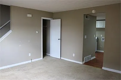 60 Township Road 1118 #4 — Photo 6