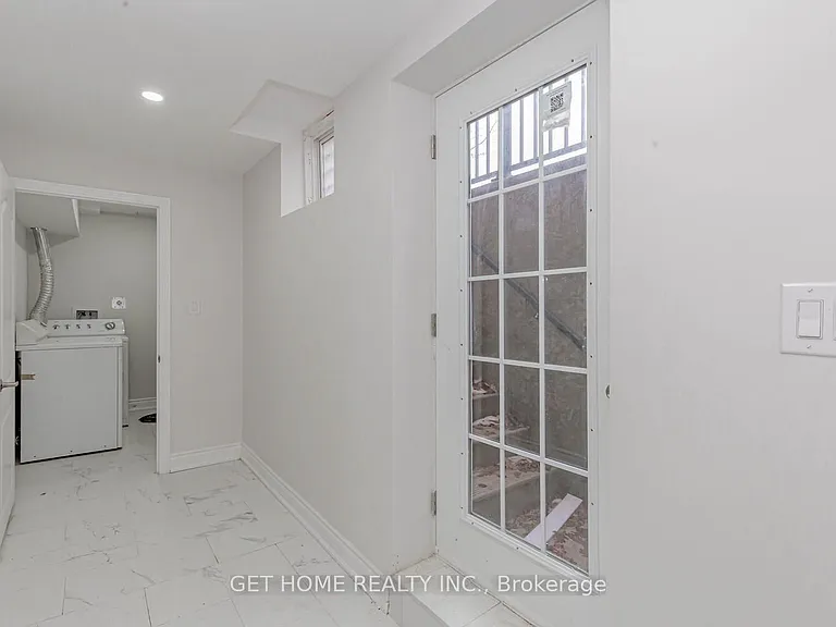 1222 Christie Cir #BASEMENT — Photo 10