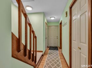 Wynwood Place, Enfield, CT 06082