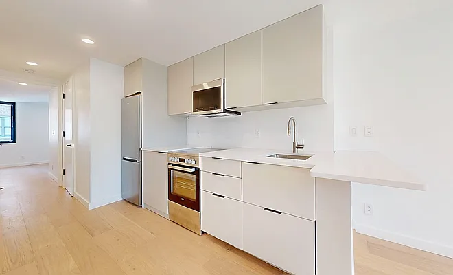 Rented by 346 Realty Group LLC | media 2