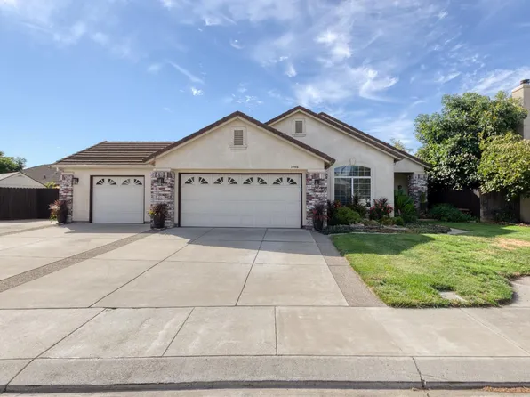 1946 Giuliano Way, Manteca, CA 95336