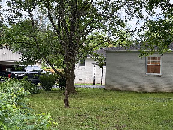 2nd image of 4300 Dale Ave #A