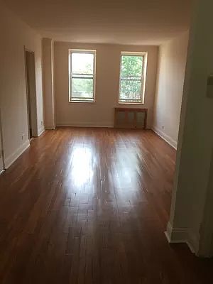 1st image of 135-10 Grand Central Pkwy #520