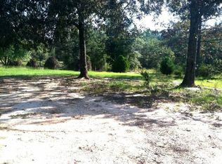 15290 Celeste Rd, Chunchula, AL 36521