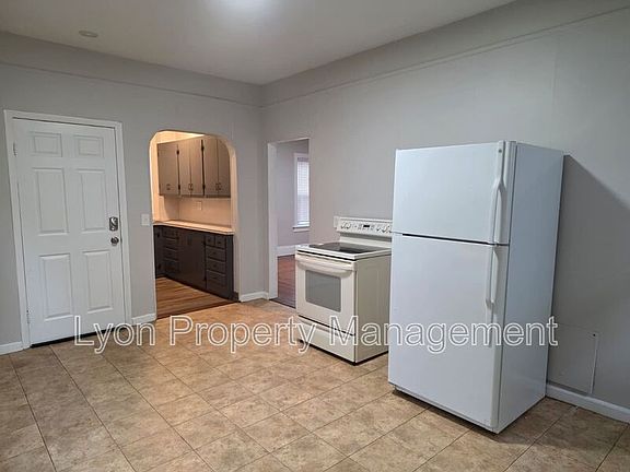 2nd image of 107 Burgess Ave Floor 1