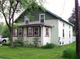 1208 Richard St, Elmira, NY