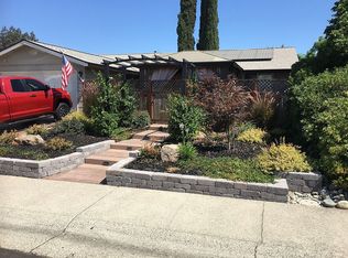 304 Dawnridge Rd, Roseville, CA 95678