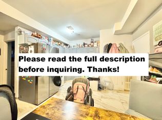 1151 66th St APT 2B, Brooklyn, NY 11219