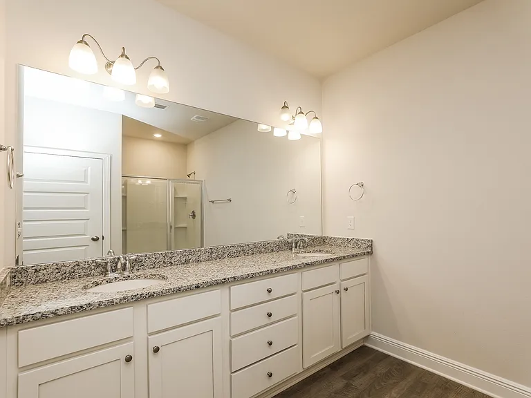 428 Eagle Lake Way — Photo 8