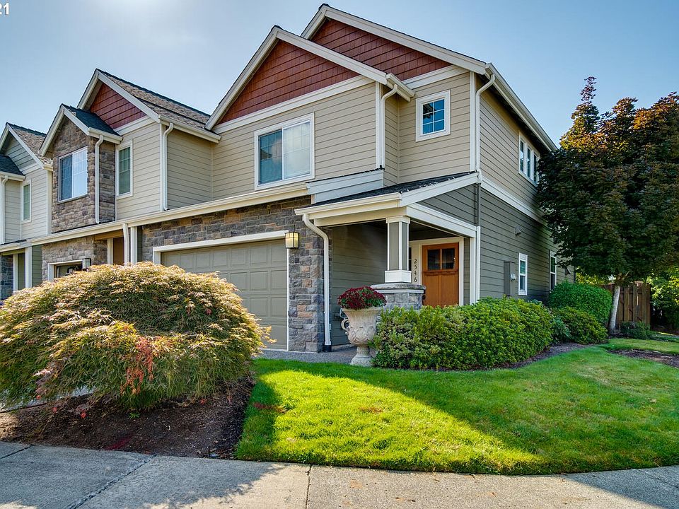 2546 NW 1st Dr, Gresham, OR 97030 Zillow