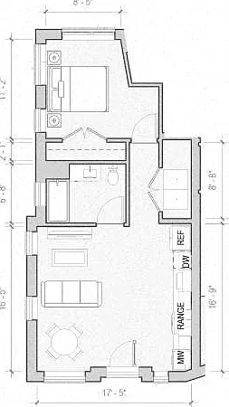 Boulder Commons — Photo 34