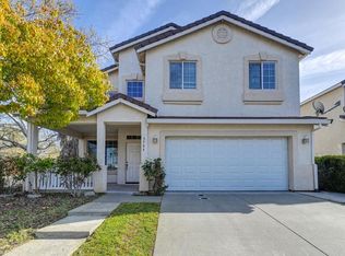 3784 Bilsted Way, Sacramento, CA 95834