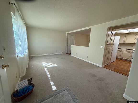 2nd image of 710 Central St