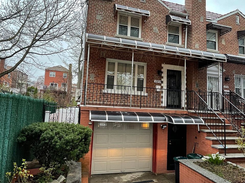 1st image of 2207 Wilson Ave
