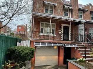 2207 Wilson Ave, Bronx, NY 10469