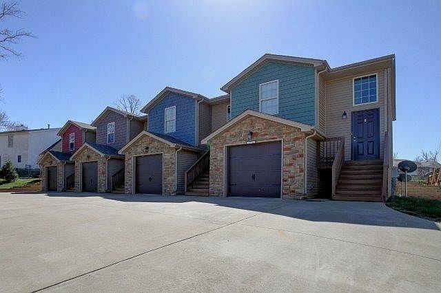 1st image of 1719 Thistlewood Dr